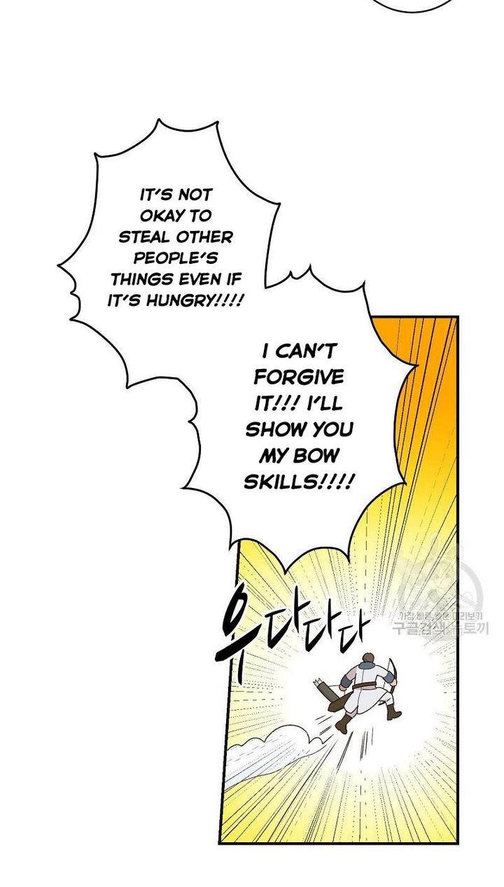 66