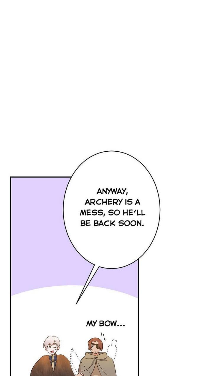 67