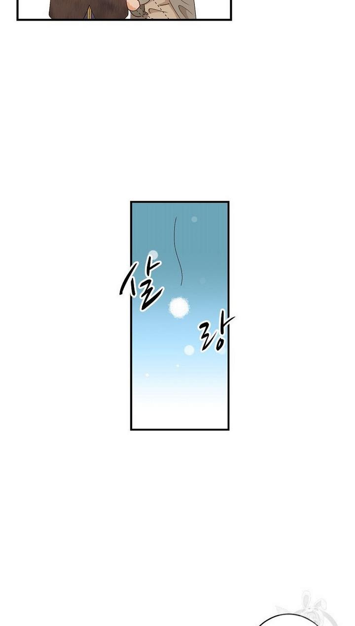 68