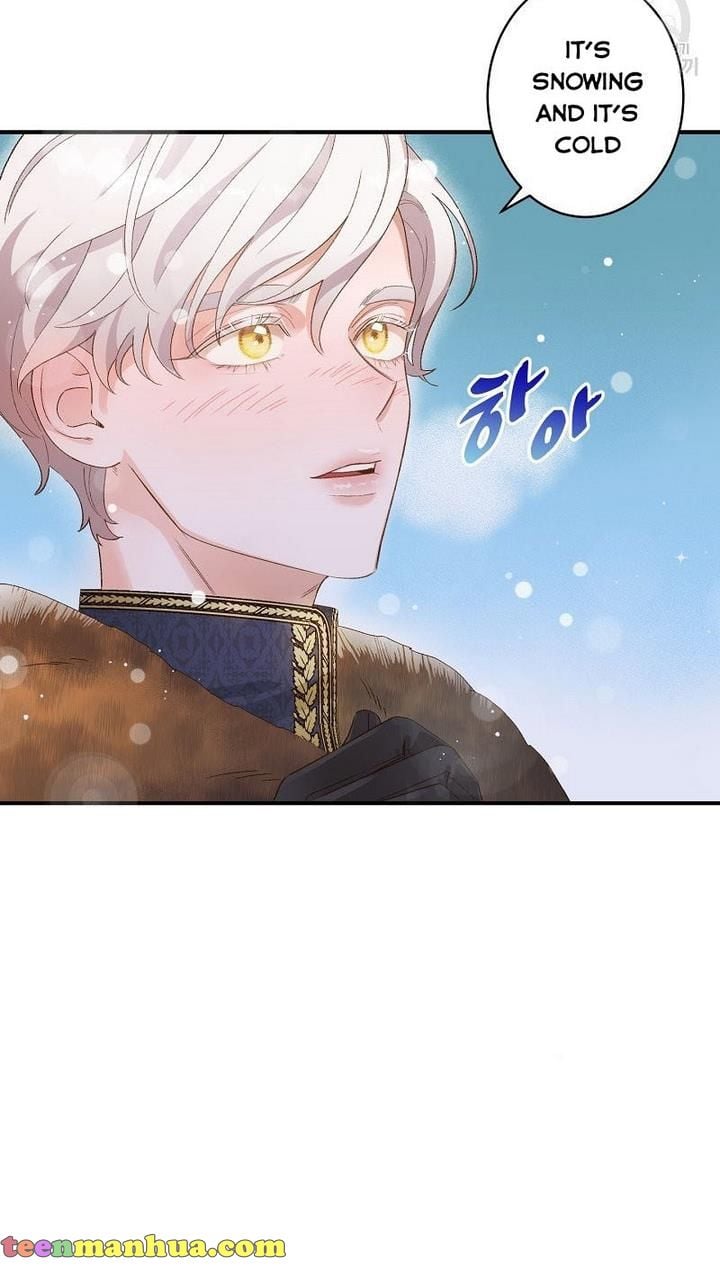 69