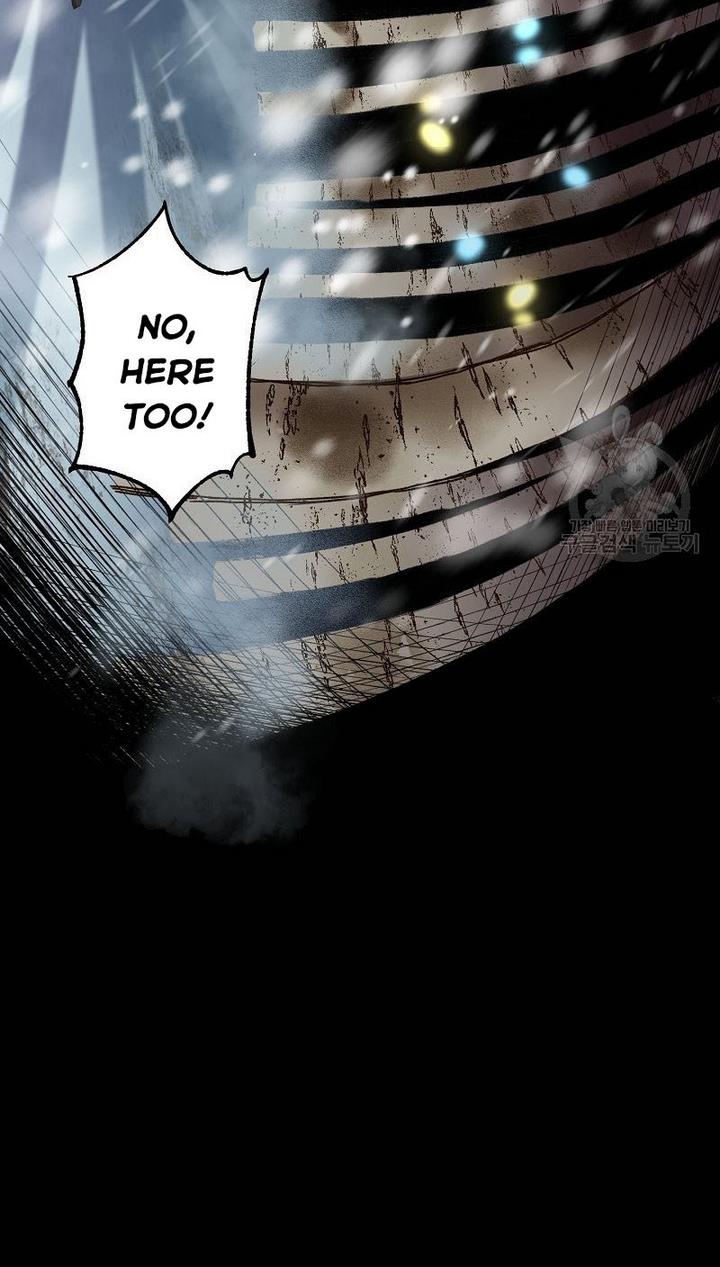 78