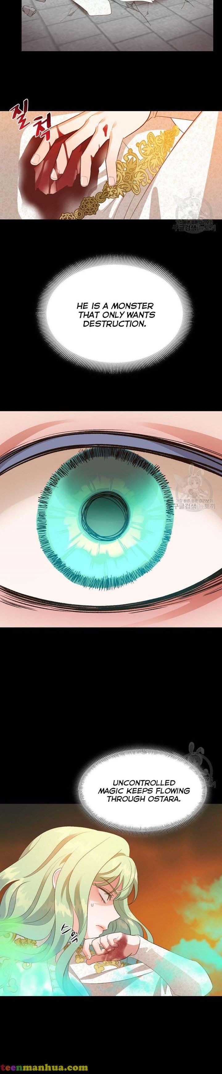 007