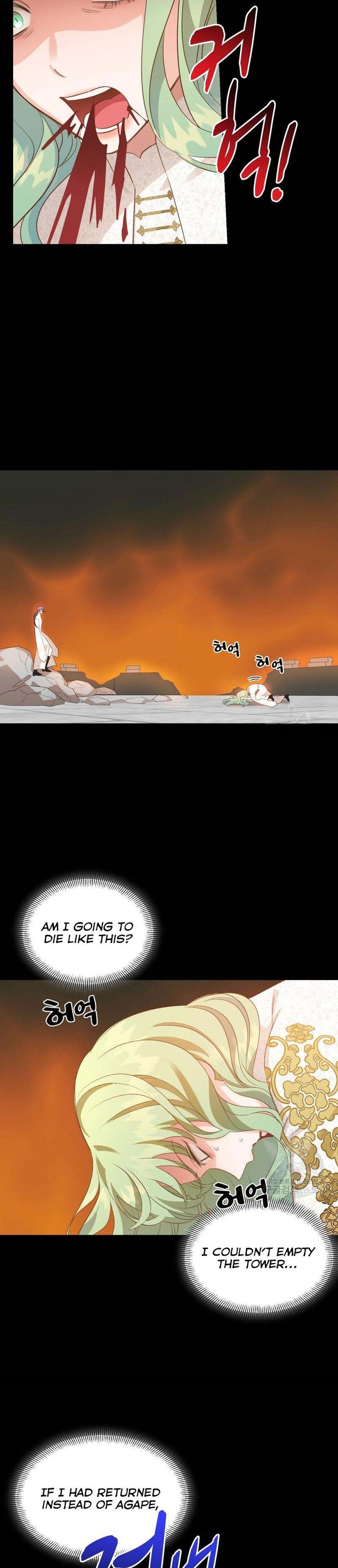 018