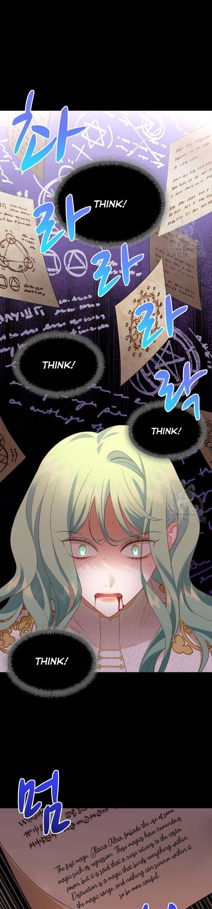 022