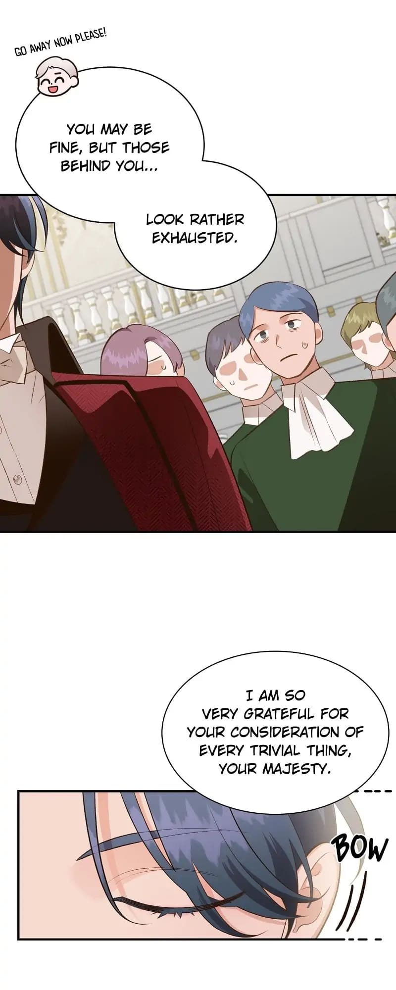 47