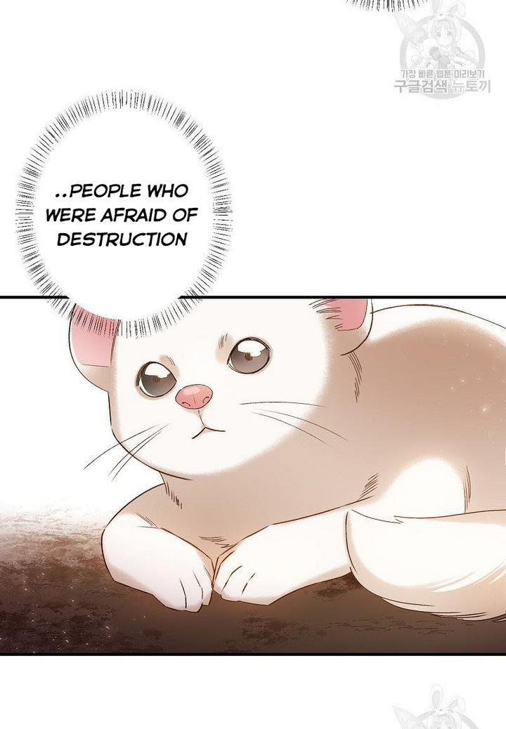 67