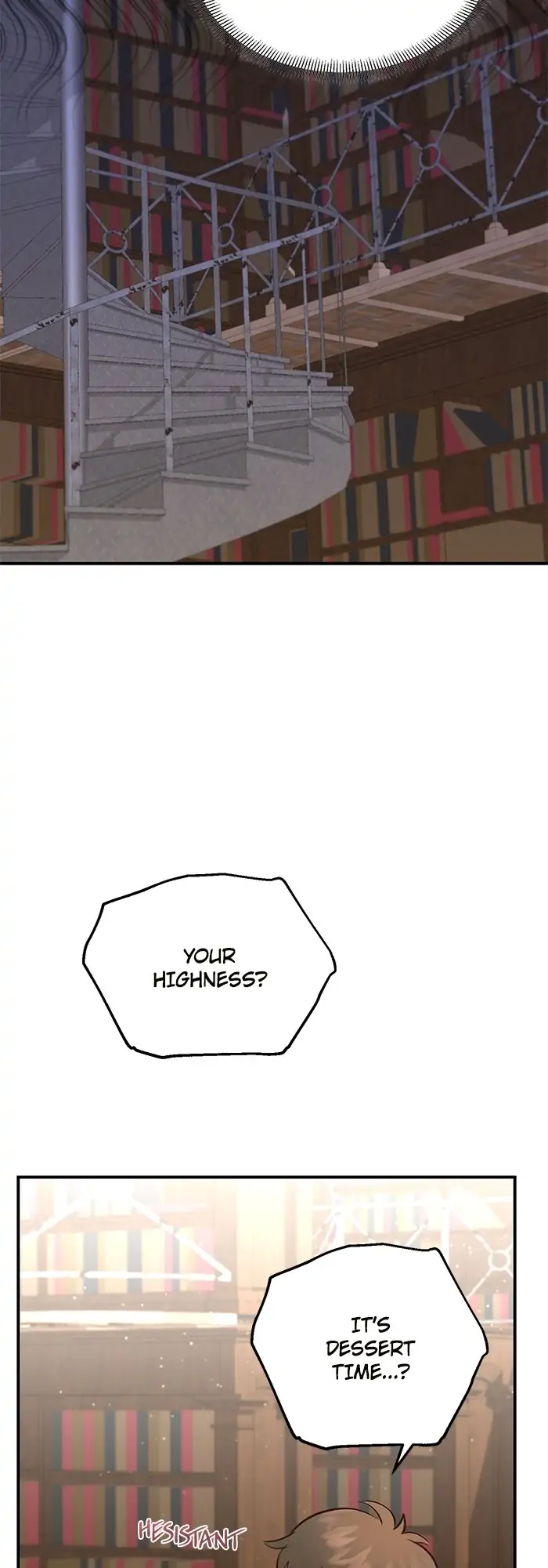 018