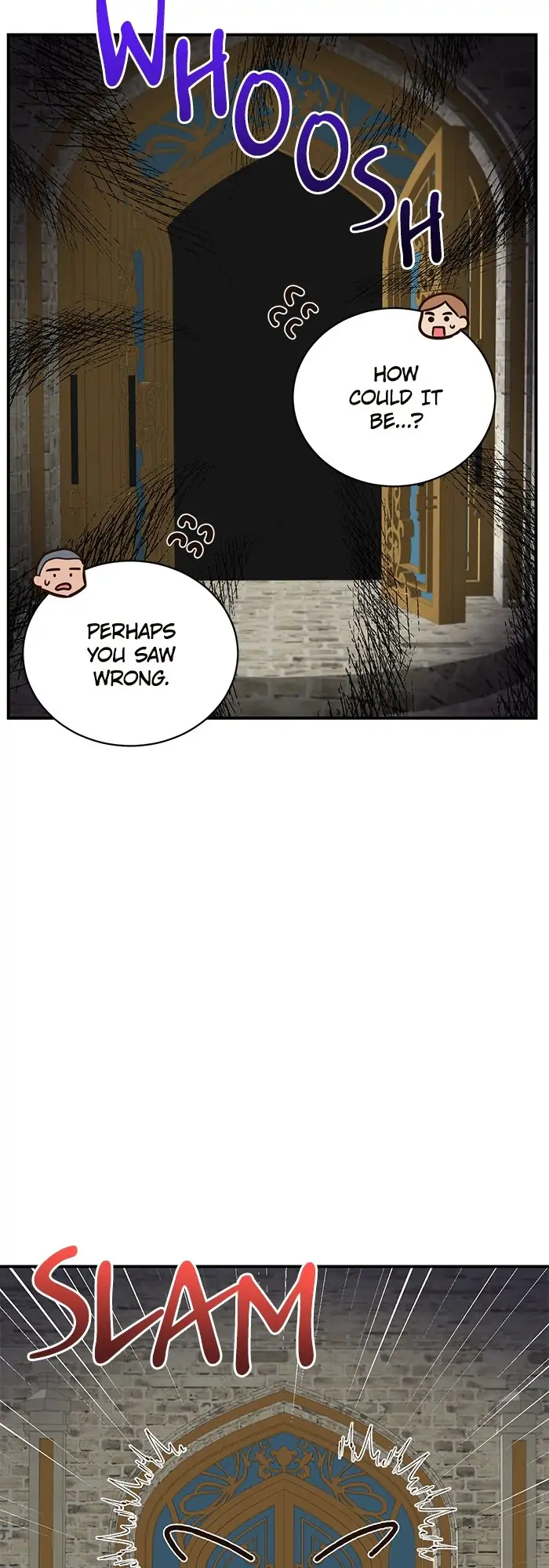036
