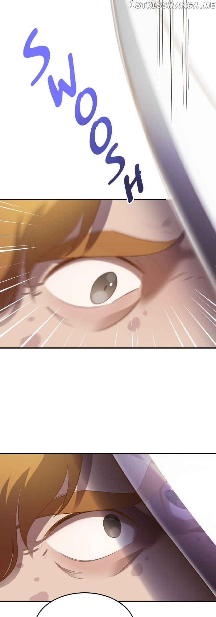 45