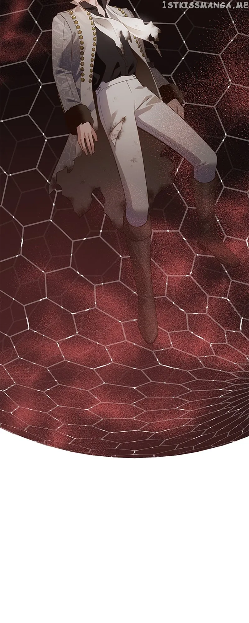 61