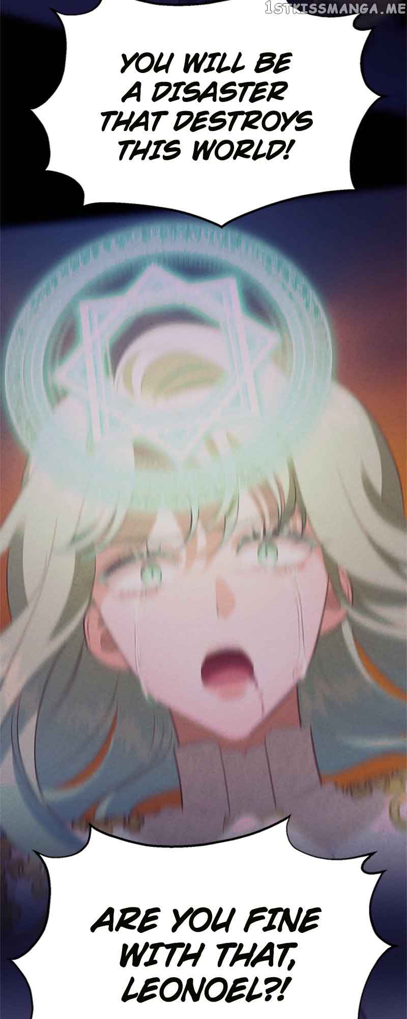 45