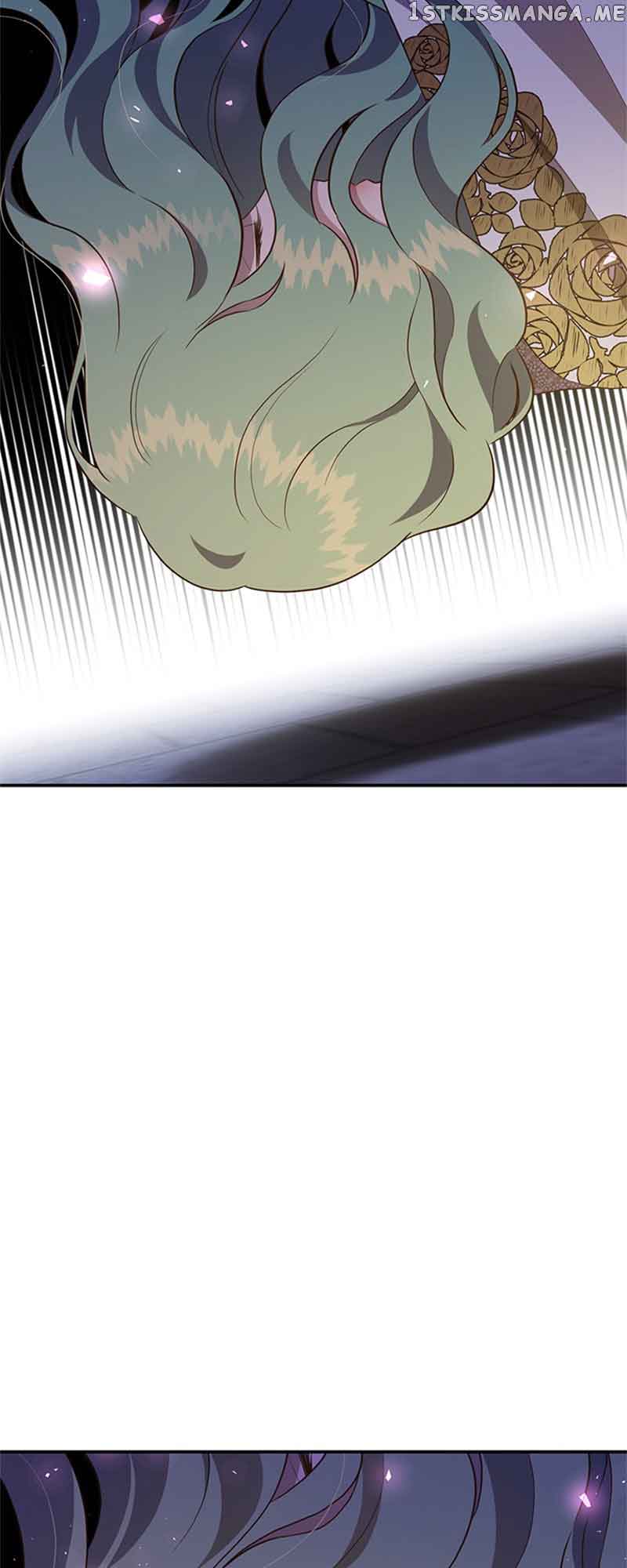 64