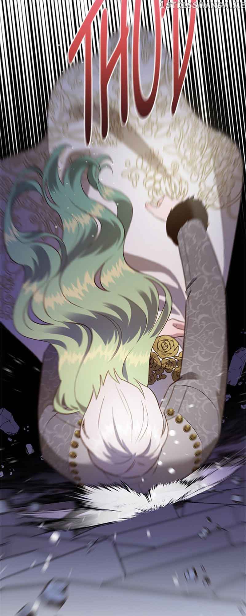 70