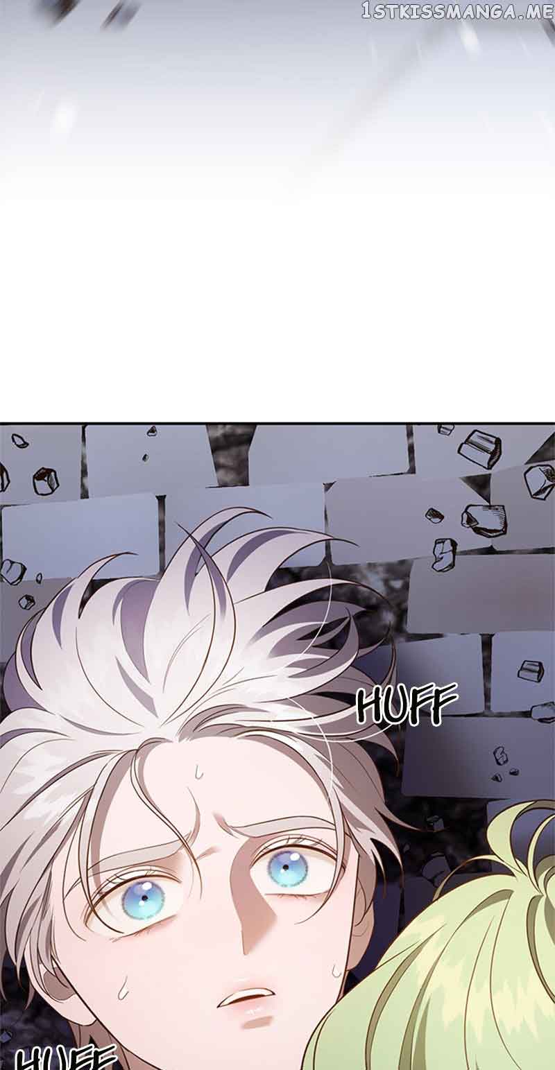 71
