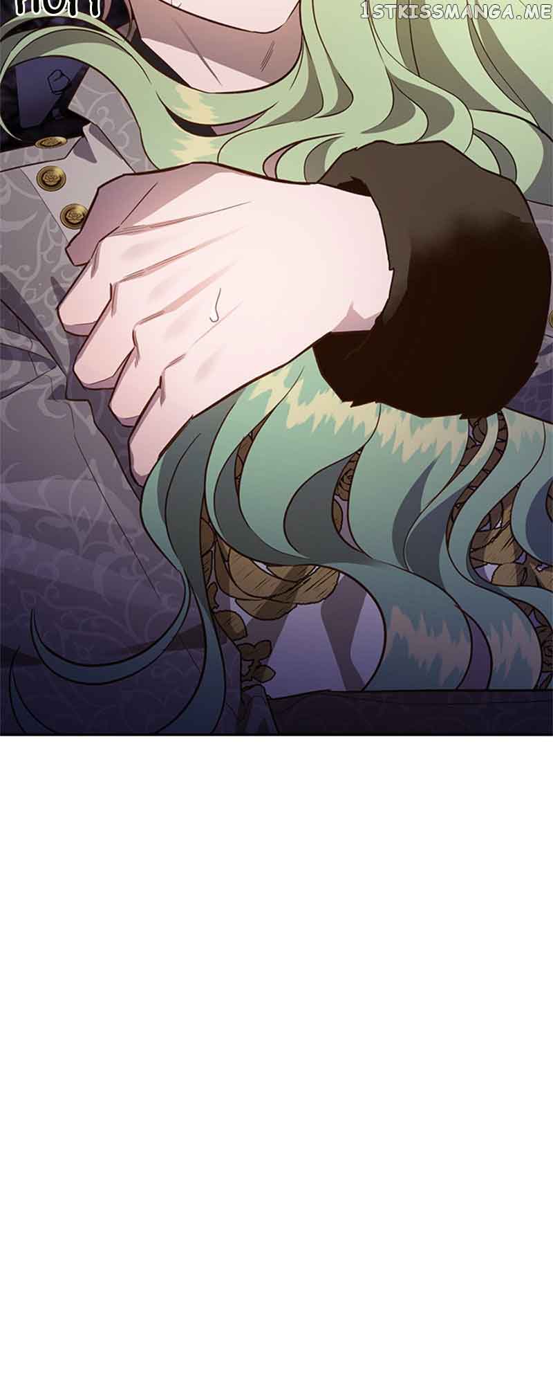 72