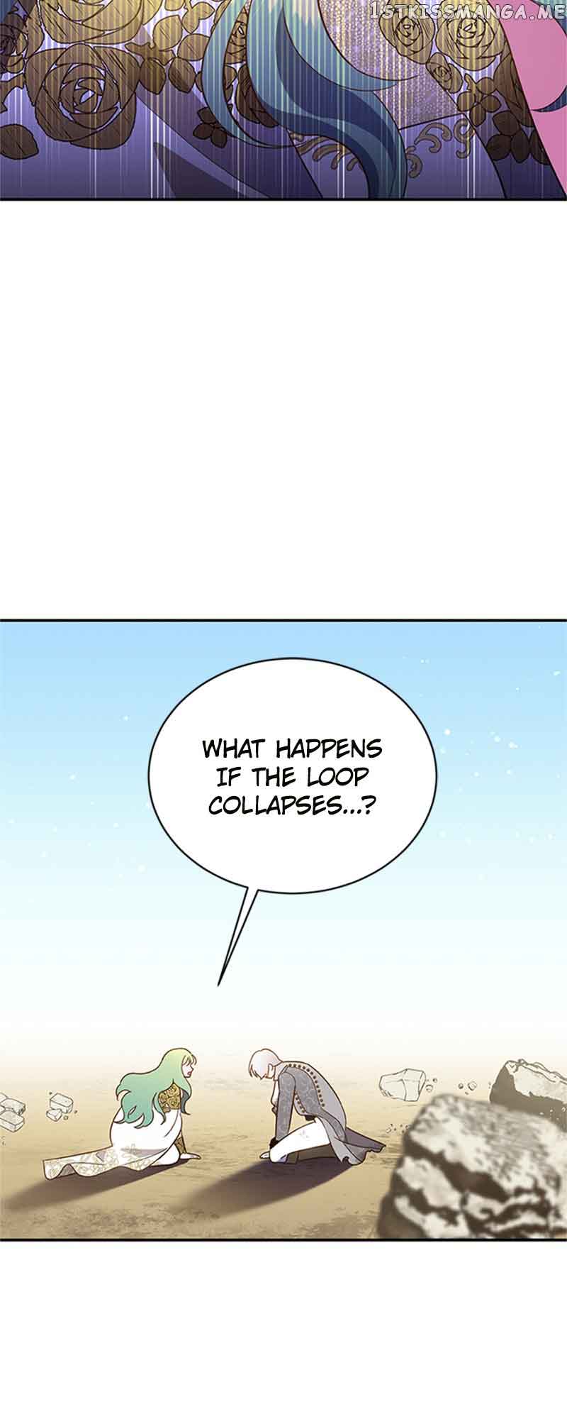 61