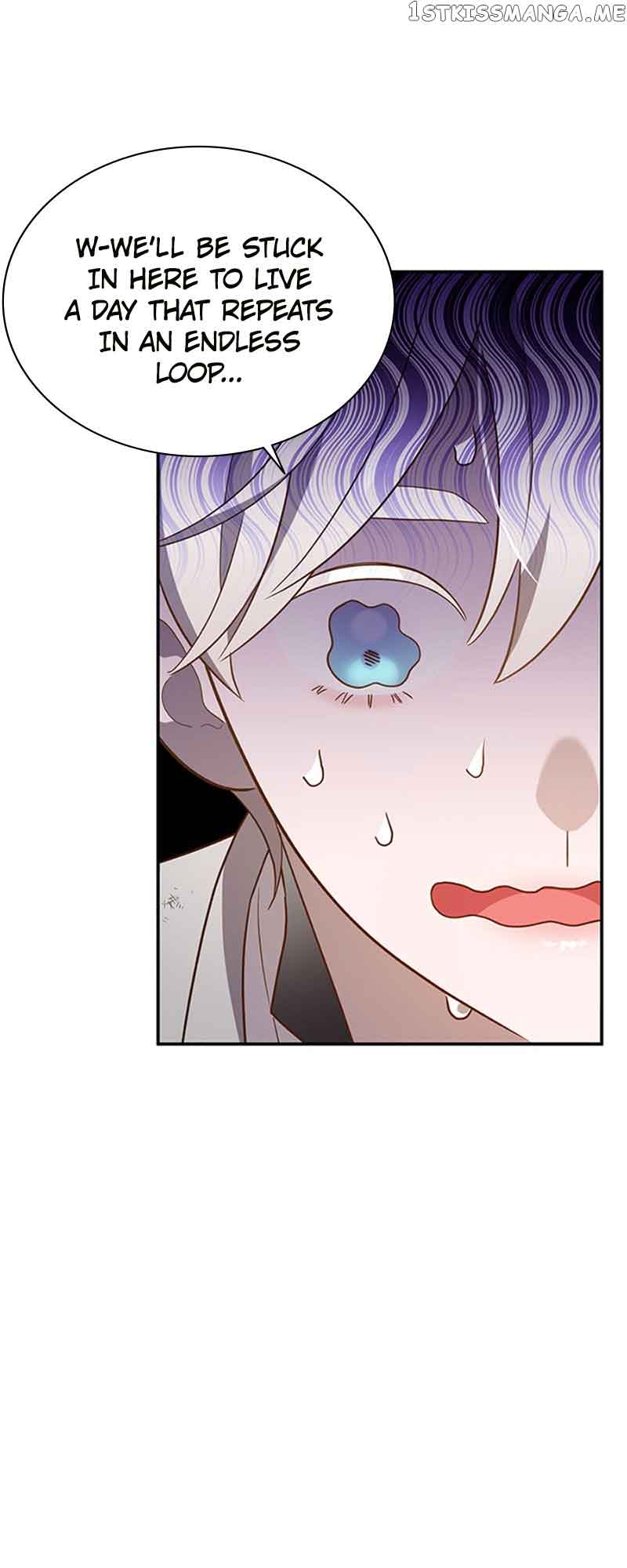 62