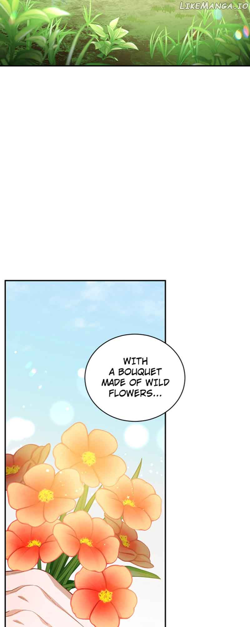 Death to the white ferret weasel Chapter 74 276 08