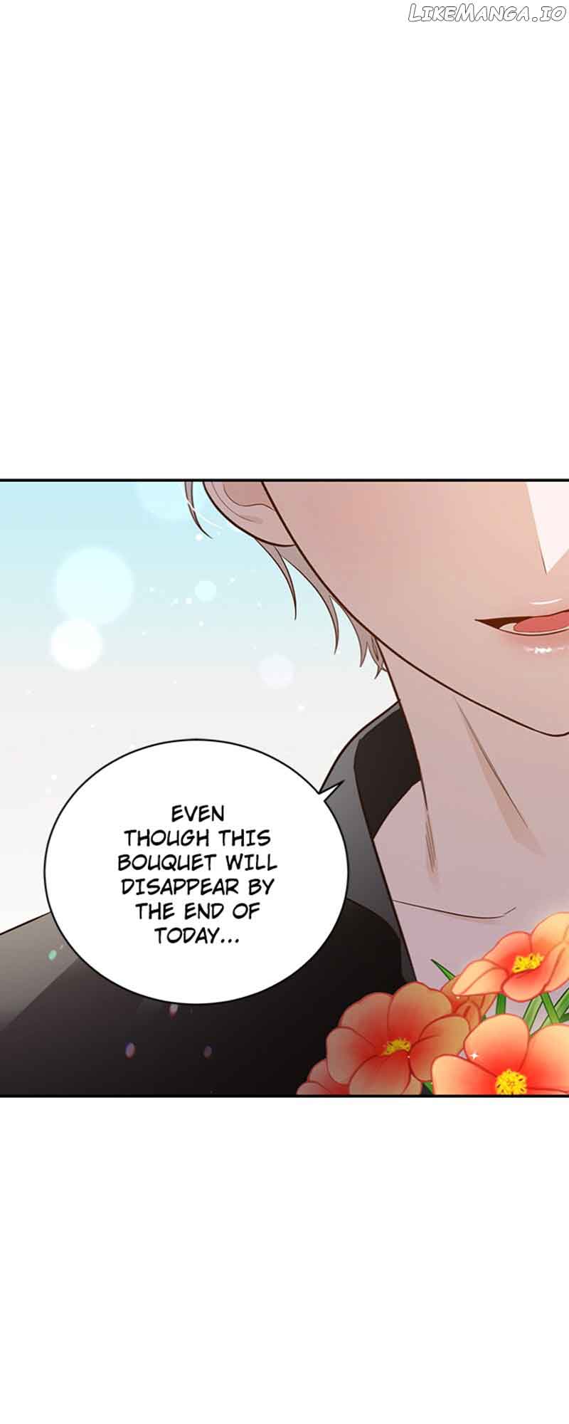 Death to the white ferret weasel Chapter 74 287 19