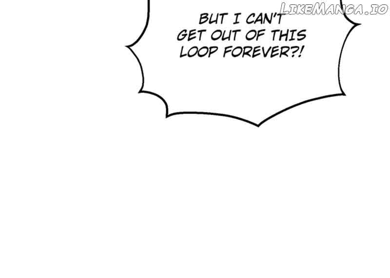 Death to the white ferret weasel Chapter 74 298 30