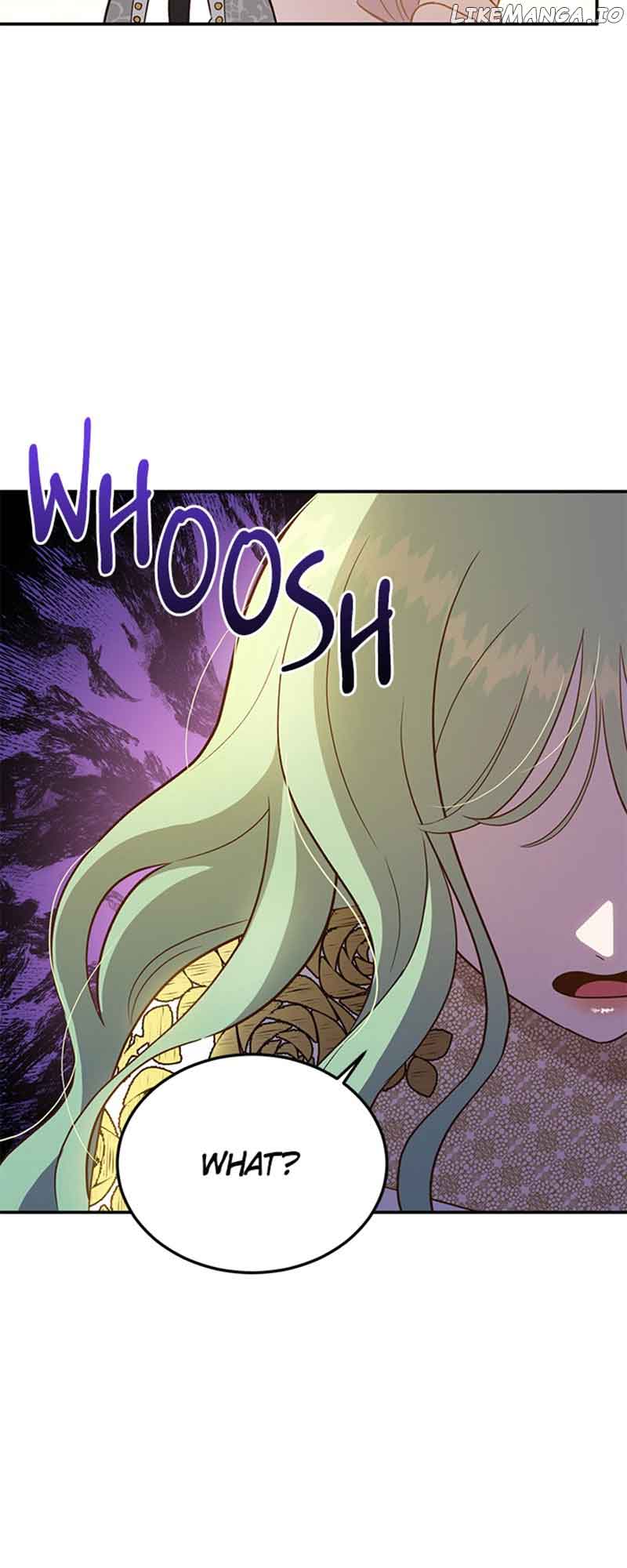 Death to the white ferret weasel Chapter 74 304 36