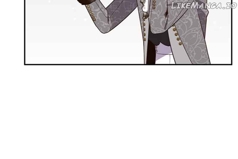 Death to the white ferret weasel Chapter 74 313 45