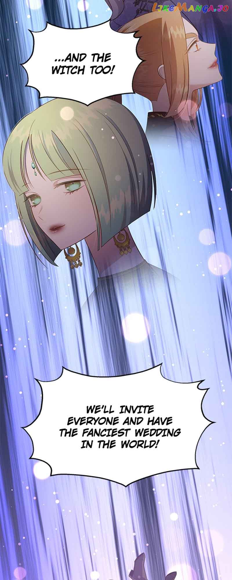 67