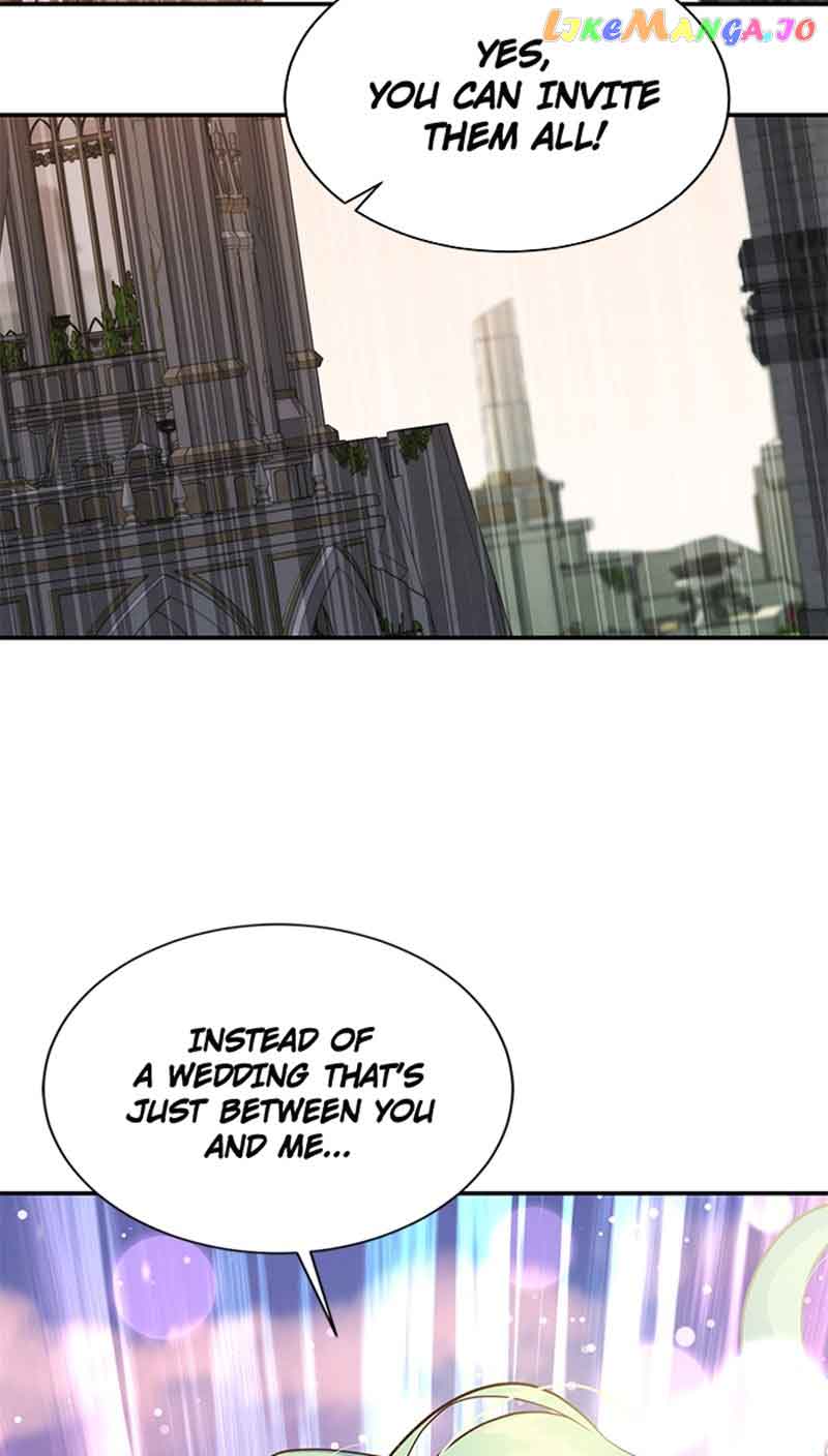 72