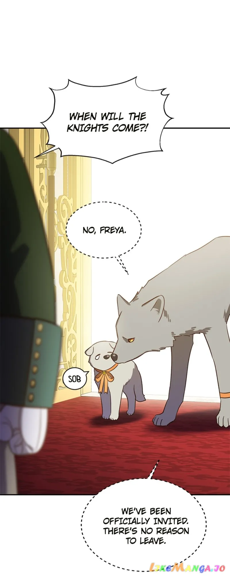 29