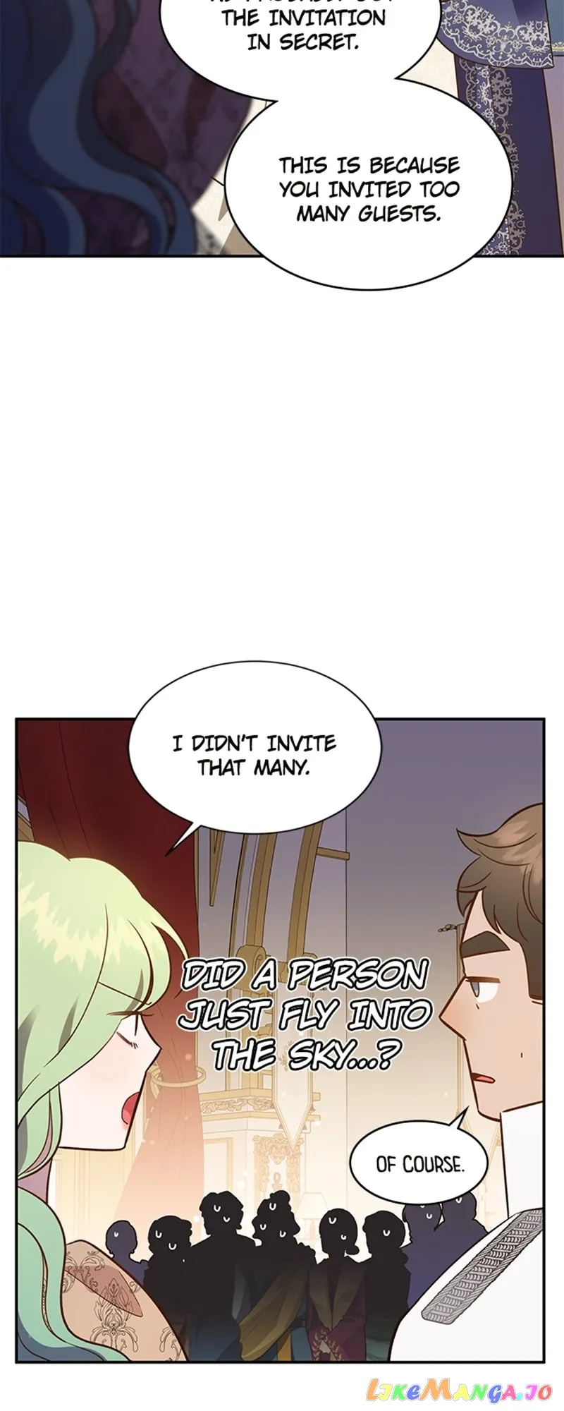 50