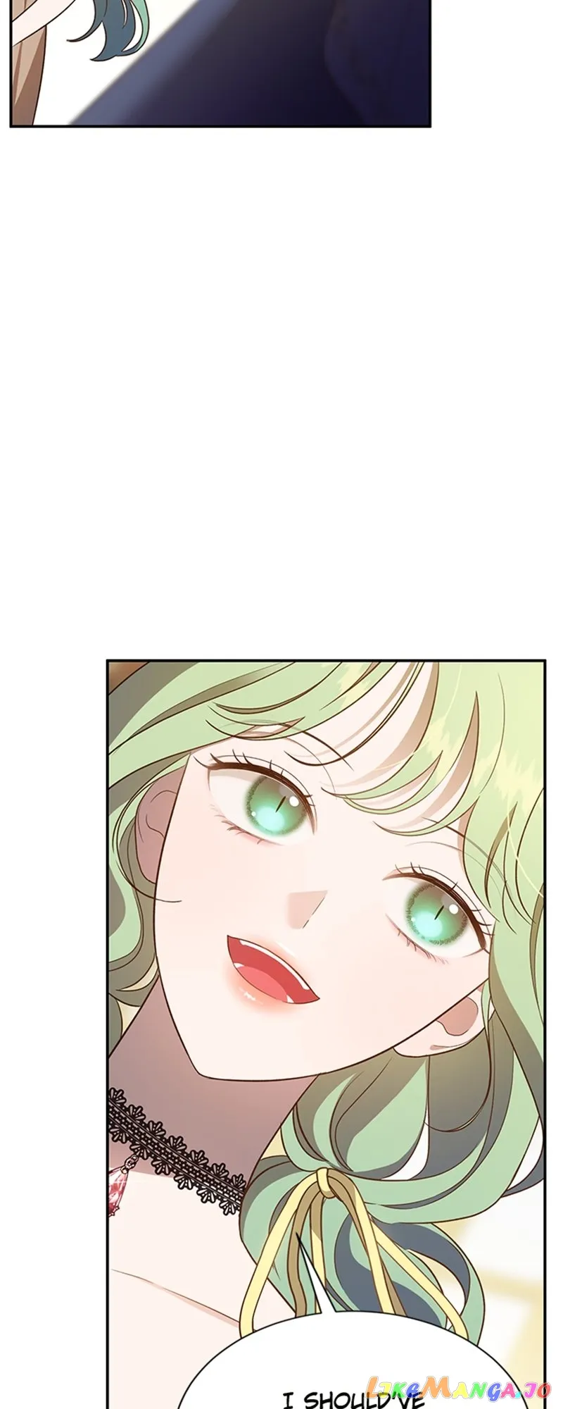 52