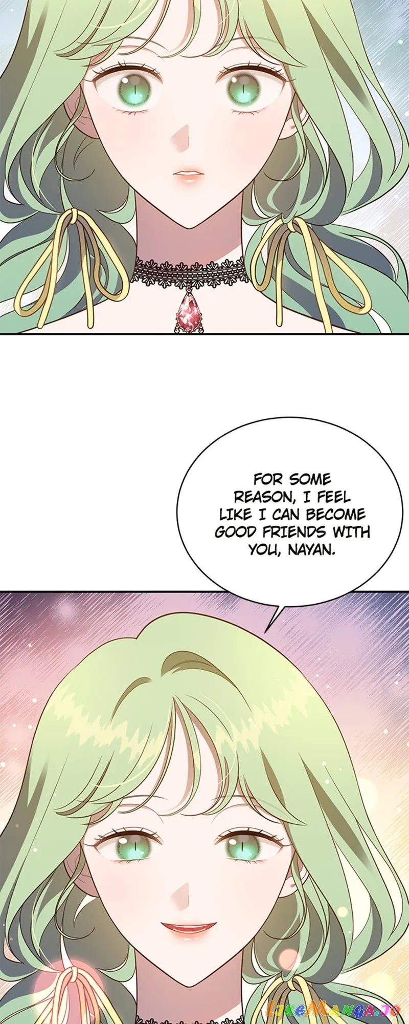 57