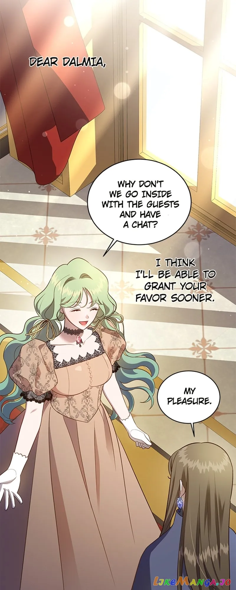 60
