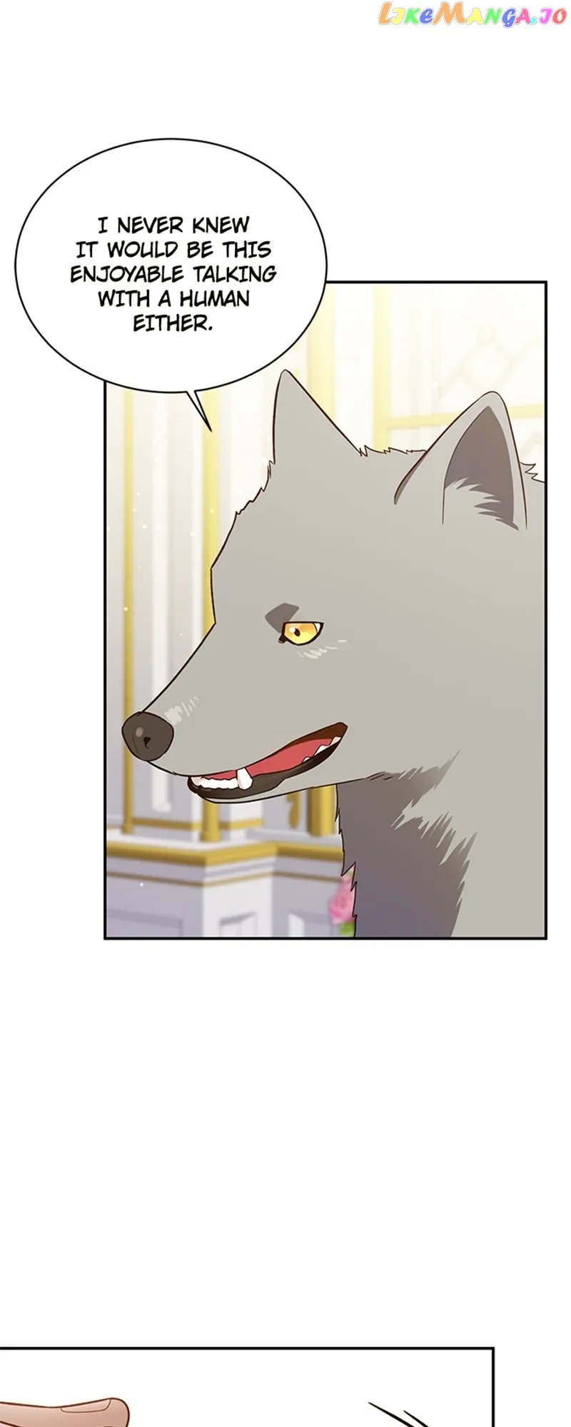 Death to the white ferret weasel Chapter 77 226 03