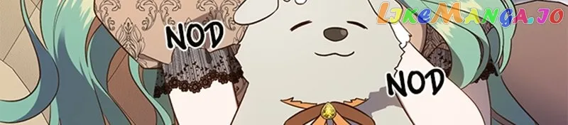 Death to the white ferret weasel Chapter 77 228 05