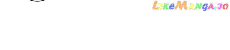 Death to the white ferret weasel Chapter 77 233 10