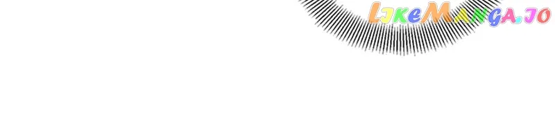 Death to the white ferret weasel Chapter 77 243 20