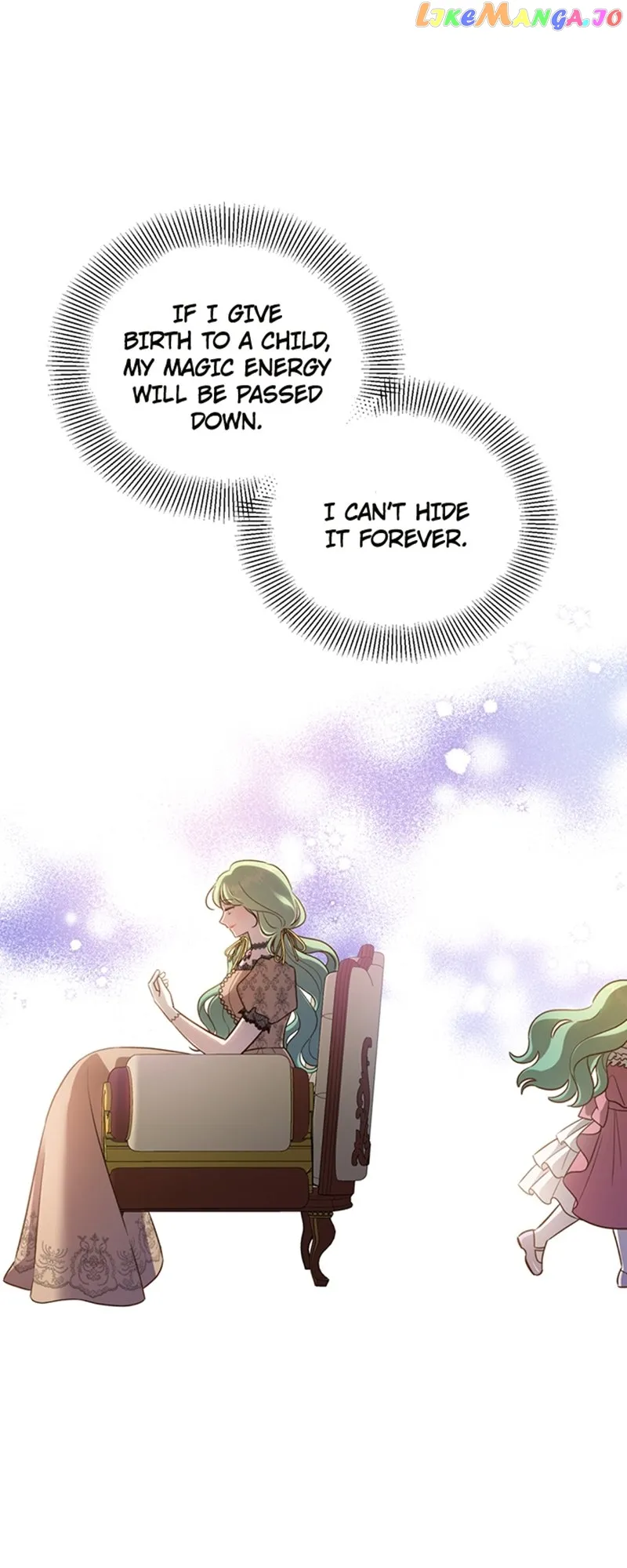 Death to the white ferret weasel Chapter 77 244 21