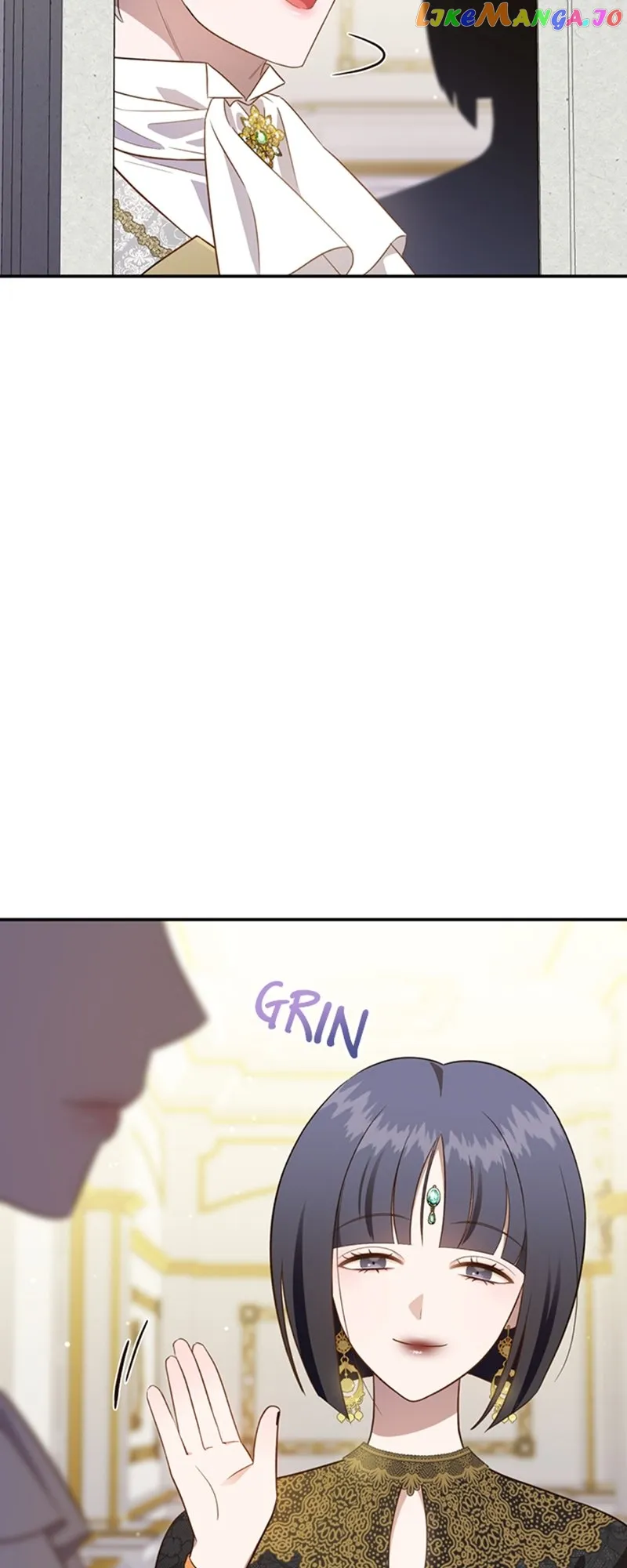 Death to the white ferret weasel Chapter 77 247 24