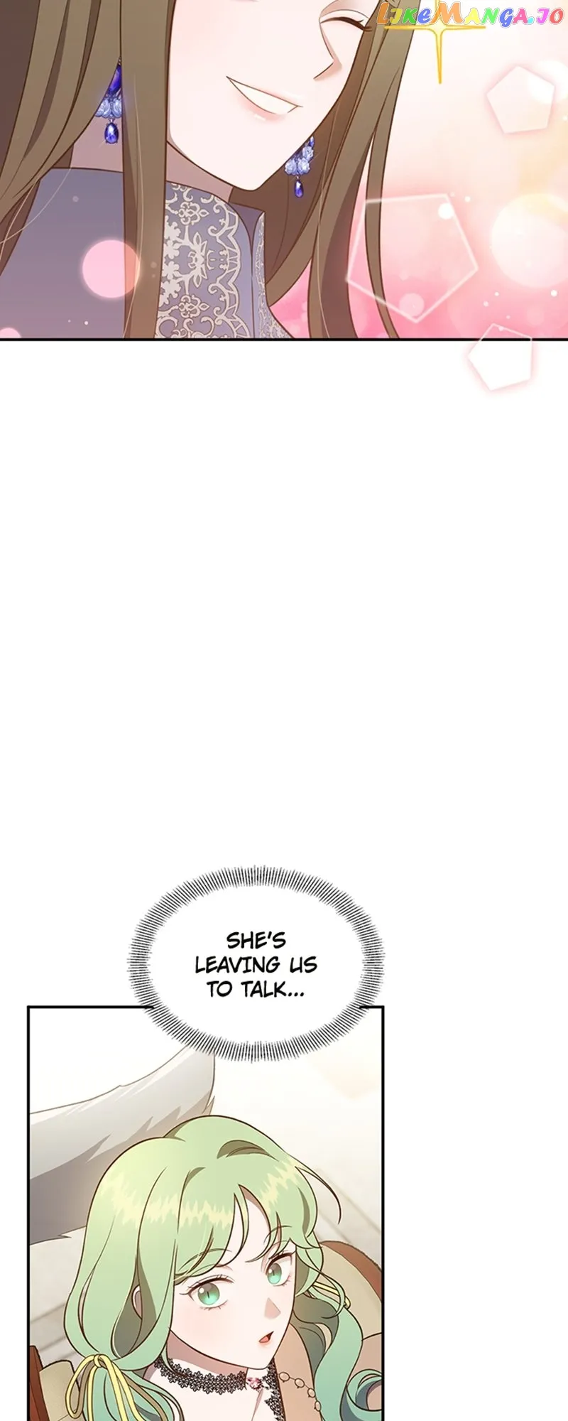 Death to the white ferret weasel Chapter 77 254 31