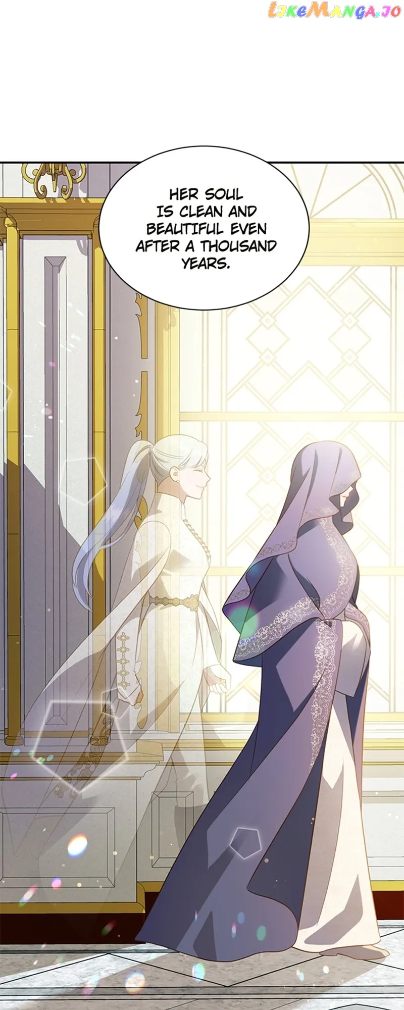 Death to the white ferret weasel Chapter 77 257 34