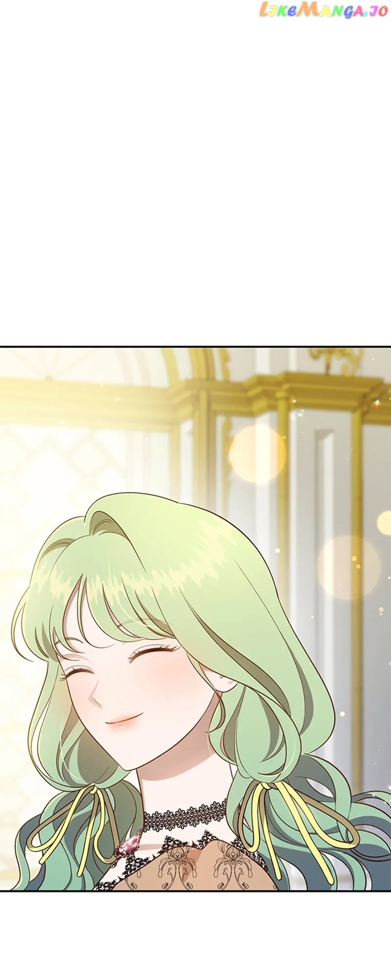 Death to the white ferret weasel Chapter 77 259 36