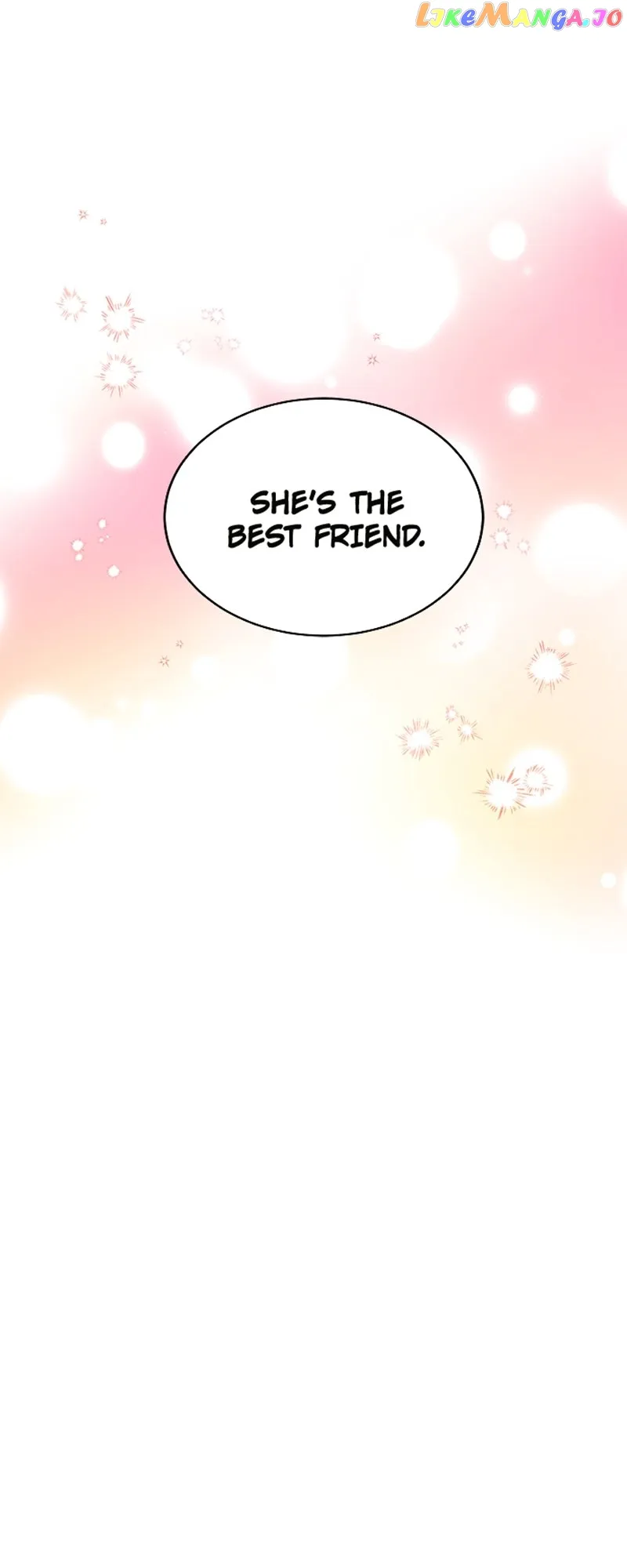 Death to the white ferret weasel Chapter 77 260 37