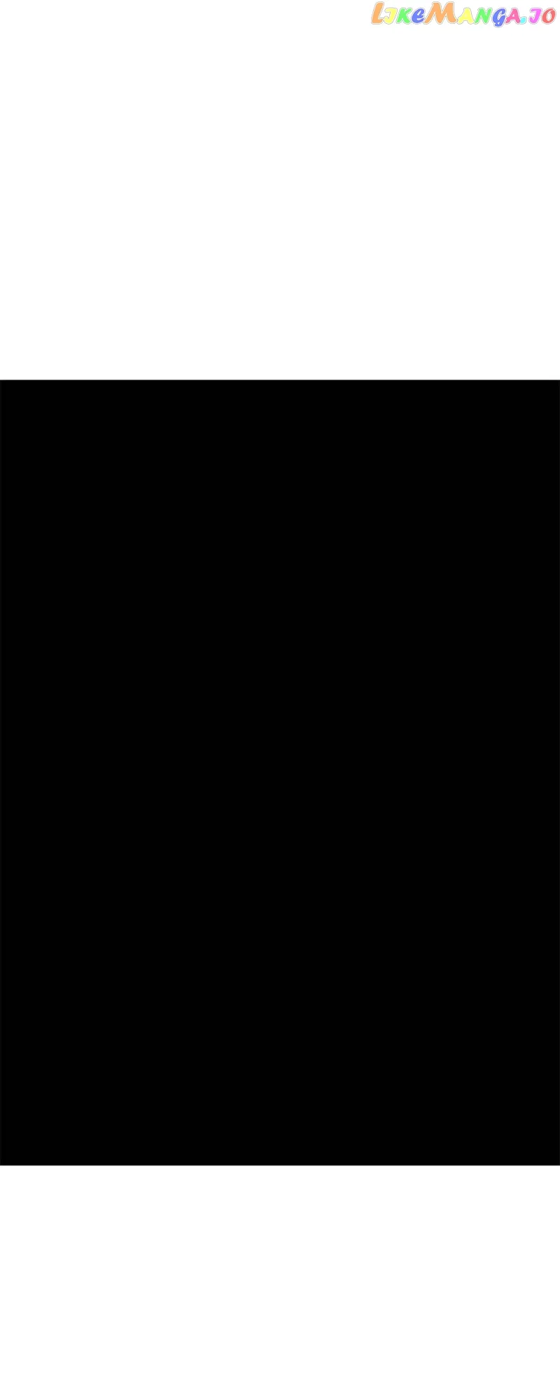 Death to the white ferret weasel Chapter 77 262 39