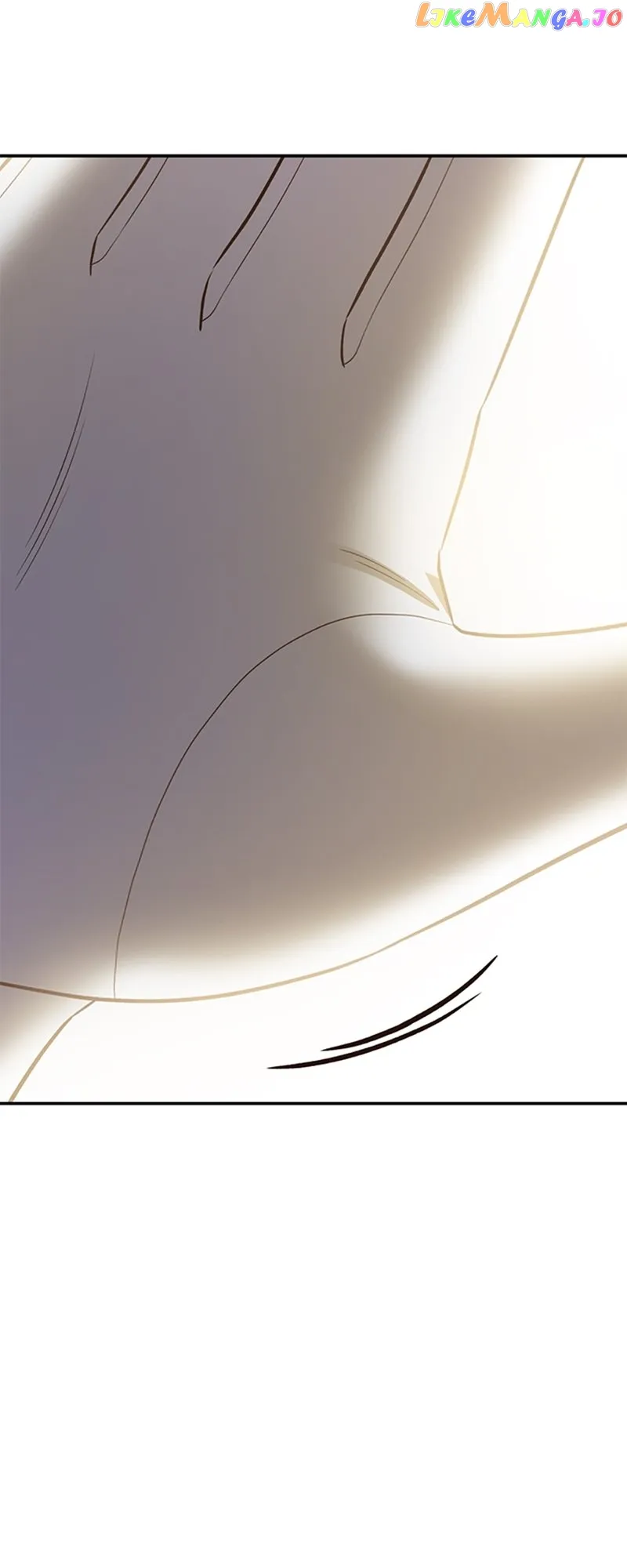 Death to the white ferret weasel Chapter 77 264 41