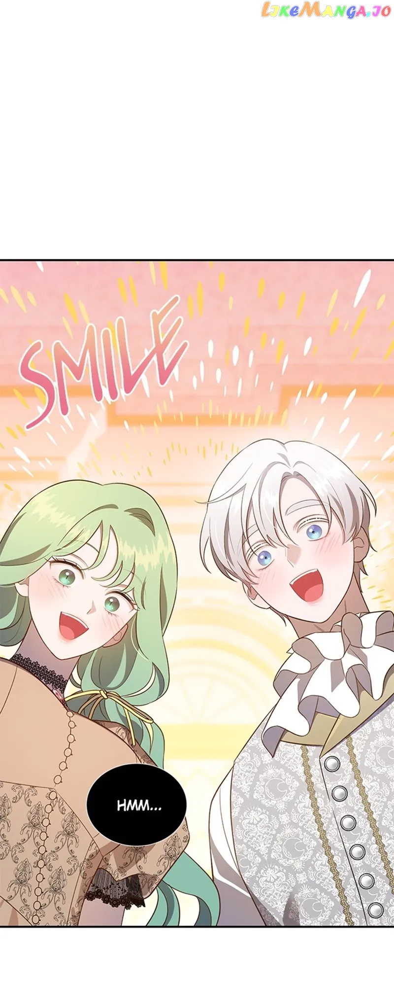 Death to the white ferret weasel Chapter 77 266 43