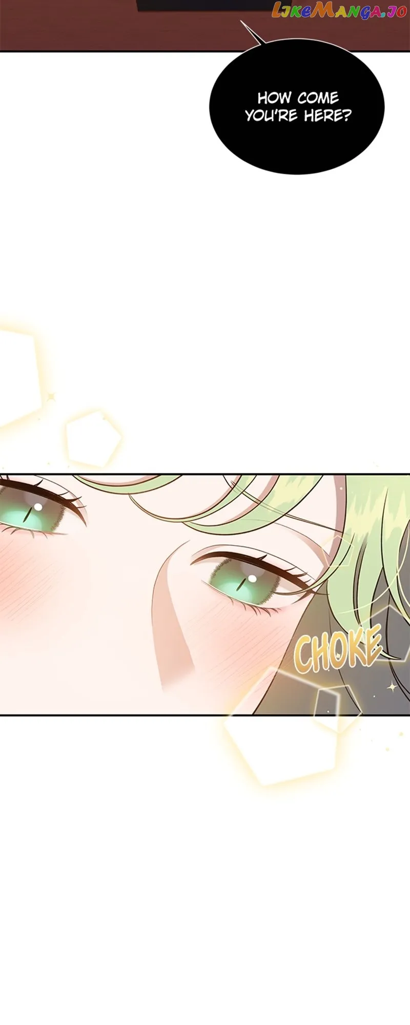 Death to the white ferret weasel Chapter 77 269 46