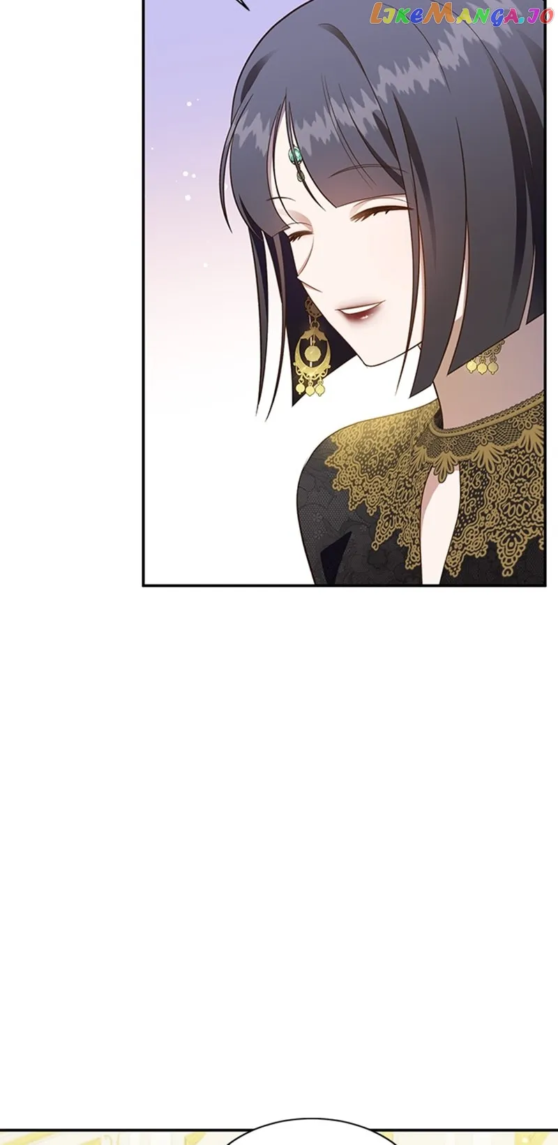 Death to the white ferret weasel Chapter 77 275 52