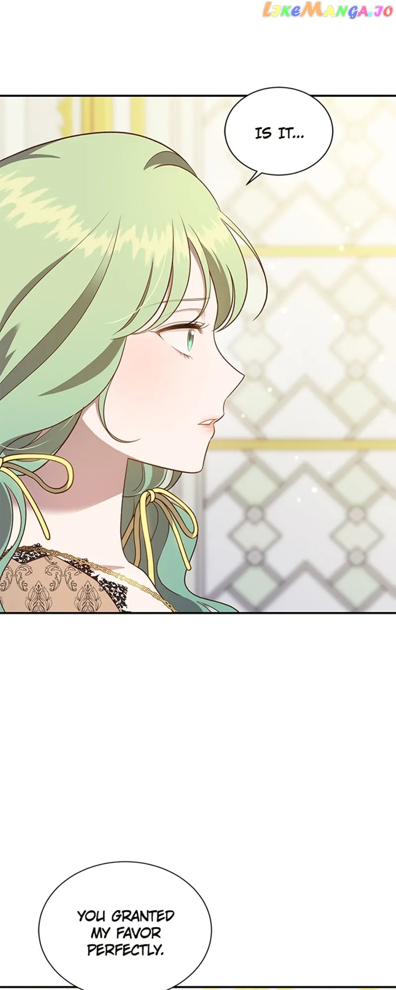 Death to the white ferret weasel Chapter 77 278 55