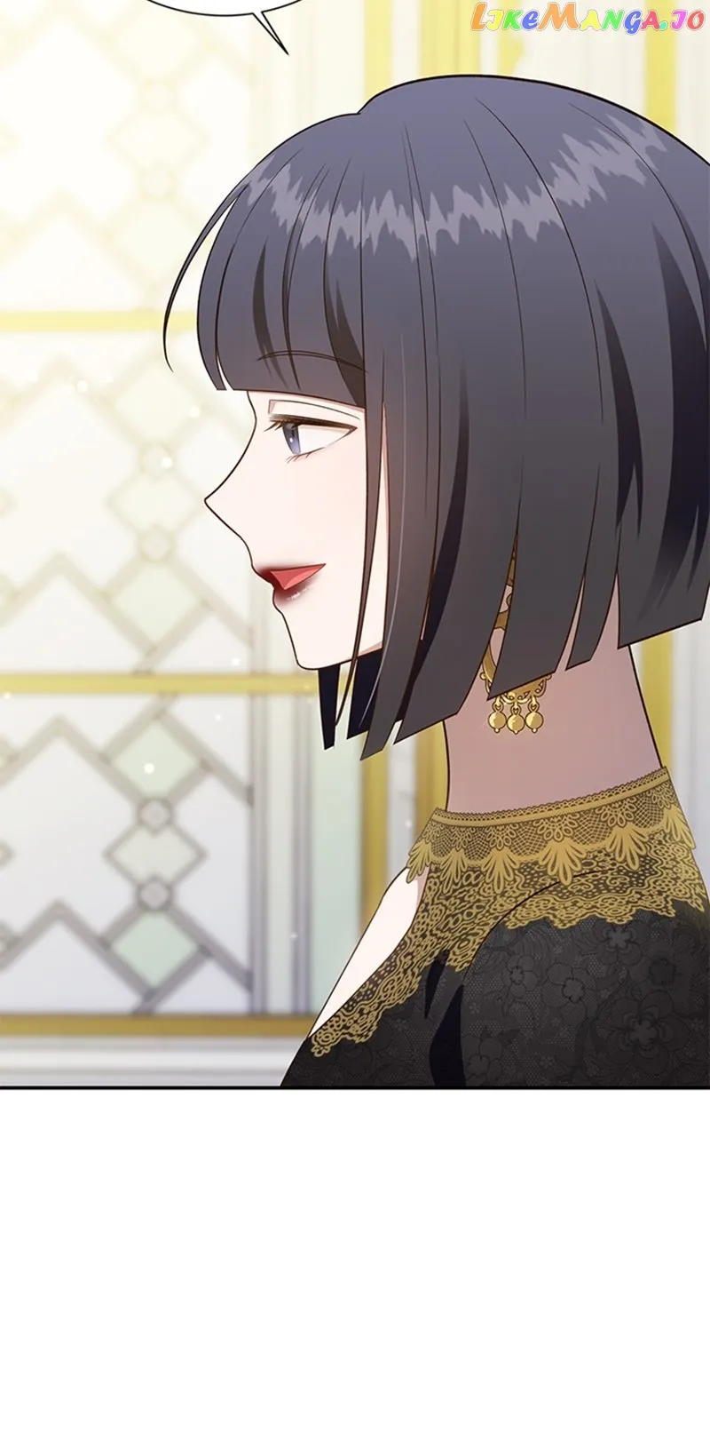 Death to the white ferret weasel Chapter 77 279 56